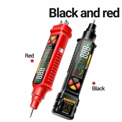 Тестер Aneng VD808