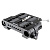 Площадка SmallRig 1757 Arri Dovetail