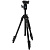 Штатив Benro A250FBH0 A250F с головкой BH0