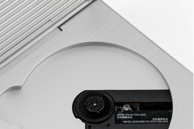 CD-проигрыватель Moondrop DiscDream 2 Ultra