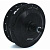 Мотор колесо MXUS XF15R 500W 48V заднее