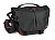 Manfrotto PL-BM-10 Сумка-мессенджер Pro Light Bumblebee M-10 PL