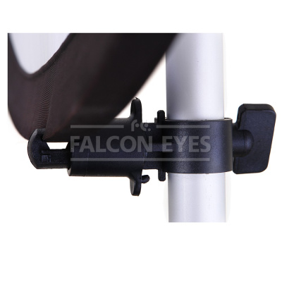 Держатель Falcon Eyes RBH-2258