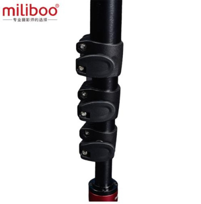 Монопод Miliboo MTT705A