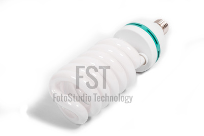 Постоянный свет комплект FST FK-60, шт