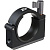 Крепление Zhiyun Extension Mounting Ring TZ-003 для Crane 2