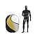 Отражатель Falcon Eyes RRK-3648 HL