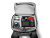 Manfrotto MA-BP-C1 Рюкзак для фотоаппарата Advanced Compact Backpack 1