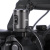 Каркас JTZ DP30, JTZ Link Hub, Hand Grip для Sony FS5/FXW-FS5