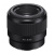 Цифровая фотокамера Sony Alpha A7R II ILCE-7RM2 Kit 50mm F1.8 (SEL-50F18F)