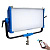 Свет Meidike Yidoblo AI-3000C (аналог ARRI SkyPanel S60-C) 2800-10000K, RGB, Daylight, 12 Effects