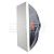 Софтбокс Falcon Eyes FESB 6090 BW для студ.всп. (складной)