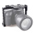 Клетка SmallRig 1789 для Canon EOS 80D/70D