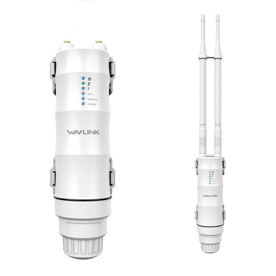 Уличный маршрутизатор Wavlink N300