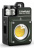 Фонарь LiitoKala XY-009 Green магазин PROAIM