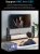 Проектор Everycom Cubelite MAX
