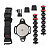 Штатив JOBY GorillaPod Rig Upgrade и риги черный (JB01523)