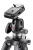 Manfrotto MKCOMPACTADVBH Compact Advanced штатив с шаровой головкой для фотокамеры (черный)
