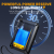 Осциллограф Fnirsi DSO510