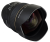 Сверхширокоугольный фикс объектив Yongnuo YN-14mm F/2.8 для Nikon