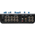 PreSonus Monitor Station V2 настольный контроллер управления мониторами, встроенный Talkback