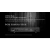 Проигрыватель Shanling CD-S100