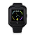 Часы Smart Baby Watch Wonlex KT11 черные