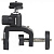 Зажим CULLMANN CROSS CC50 Multi clamp with CB2.7