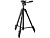 Штатив Velbon EX-344Q 