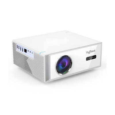 Проектор Thundeal TD95W