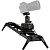 Моторизированный слайдер Syrp Genie II Tracking Kit 1 метр