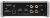 Tascam US-1x2  USB аудио/MIDI интерфейс (2 входа, 2 выхода)  Ultra-HDDA mic-preamp  24bit/96kHz 