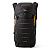Рюкзак Lowepro Photo Sport BP 300 AW II черный
