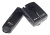 Пульт ДУ Viltrox Wireless JY-120-C1 Canon G10,G11,G12,60D,300D