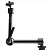 Кронштейн KUPO KCP-102 Vision Arm (10") 