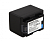 Аккумулятор JNT для Canon BP-727+ 2670mAh, Li-ion