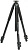 Алюминиевый штатив Giotto's G-YTL9253
