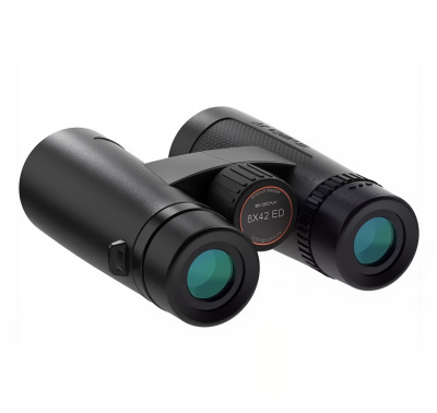 Бинокль SVBONY SV202 Pro 8x32 магазин PROAIM