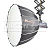 Софтбокс Falcon Eyes Extend FEA-OB9 BW 16-угольный