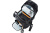 Плечевая сумка Lowepro Nova 140 AW II, беж/пиксель камо