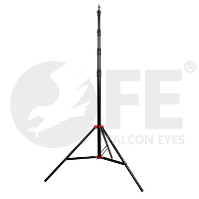 Стойка-тренога Falcon Eyes FEL-3900A/B.0 для фото/видеостудии