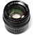 Объектив TTArtisans 50mm F1.2 Fujifilm FX Mount