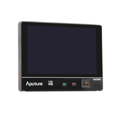 Накамерный монитор Aputure VS-2 FineHD 7"