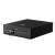 CD-проигрыватель Shanling CR60 Black