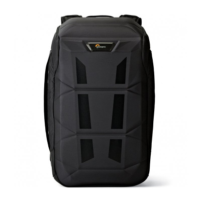 Рюкзак для коптера Lowepro DroneGuard Pro 450, черный