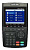 Измеритель уровня сигнала Satlink WS-6916
