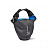 Сумка Miggo MW AG-CSC BB 25 Agua Stormproof Holster CSC для фотокамер