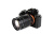 Объектив 7Artisans Full-frame 50mm F1.05 Sony (E-mount)