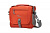 Плечевая сумка Lowepro Nova Sport 7L AW оранж