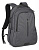 Рюкзак CULLMANN STOCKHOLM DayPack 350+. для фото-видео оборудования